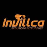 Foto de perfil de @invillca en Instagram