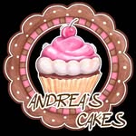 Foto de perfil de @andreas.cakesmgta en Instagram