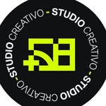 Foto de perfil de @58studiocreativo en Instagram