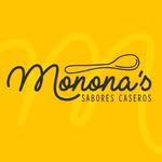 Foto de perfil de @mononascaseros en Instagram