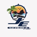 Foto de perfil de @jeserviceca en Instagram