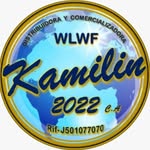 Foto de perfil de @kamilin2022.ca en Instagram