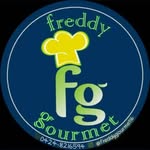 Foto de perfil de @freddygourmet16 en Instagram