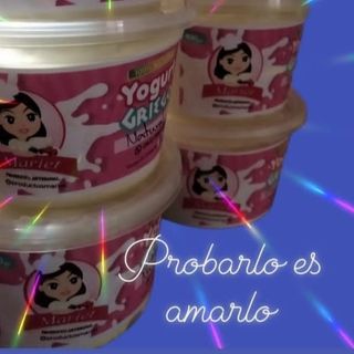 Foto de perfil de @productosmariet_mgta en Instagram