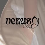 Foto de perfil de @venusshop.mgta en Instagram