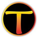 Foto de perfil de @tequenososmgta en Instagram