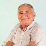 Foto de perfil de @vernisalazar en Instagram