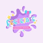 Foto de perfil de @festejate.ve en Instagram