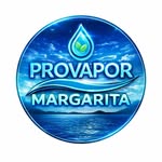 Foto de perfil de @provapormargarita en Instagram