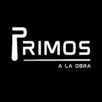 Foto de perfil de @primos.mgta en Instagram