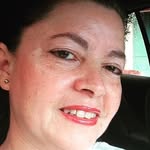 Foto de perfil de @tvflores en Instagram