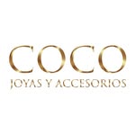 Foto de perfil de @cocoshopmgta en Instagram