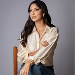Foto de perfil de @marilynmarval en Instagram