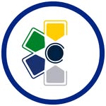 Foto de perfil de @insularmed en Instagram