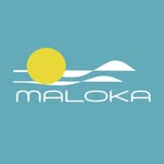 Foto de perfil de @malokahotel en Instagram