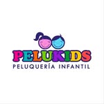 Foto de perfil de @pelukidsmgta en Instagram