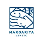 Foto de perfil de @margaritaveneto en Instagram