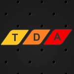 Foto de perfil de @toyodascar en Instagram