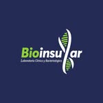 Foto de perfil de @bioinsular en Instagram