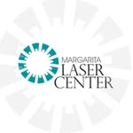 Foto de perfil de @mgtalasercenter en Instagram