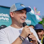 Foto de perfil de @moreldavidr en Instagram