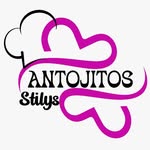 Foto de perfil de @antojitos_stilys en Instagram