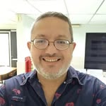 Foto de perfil de @guillermodo en Instagram