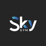 Foto de perfil de @tibisay.sky.gym en Instagram