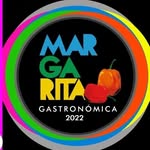 Foto de perfil de @margaritagastronomica en Instagram