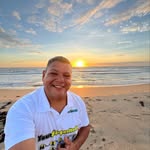 Foto de perfil de @ysaaclugo en Instagram