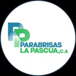 Foto de perfil de @parabrisaslapascua.mgta en Instagram