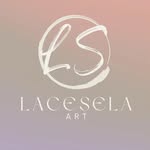 Foto de perfil de @lacesela en Instagram