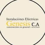 Foto de perfil de @inst.electricasg en Instagram