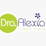Foto de perfil de @draalexia_vzla en Instagram