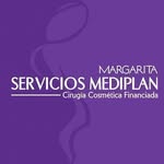 Foto de perfil de @serviciosmediplan en Instagram