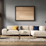 Foto de perfil de @trendymuebles_mgta en Instagram