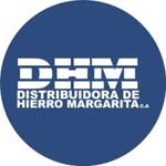 Foto de perfil de @dhm.mgta en Instagram