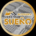 Foto de perfil de @bloqueraconstrusueno en Instagram