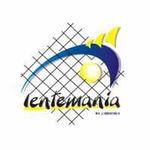Foto de perfil de @lentemania en Instagram