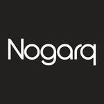 Foto de perfil de @nogarq en Instagram