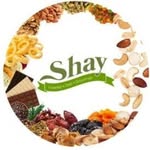Foto de perfil de @shay_food en Instagram