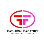Foto de perfil de @fashionfactorymgta en Instagram