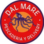Foto de perfil de @dalmaremgta en Instagram