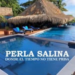 Foto de perfil de @losranchosdechana_perlasalina en Instagram