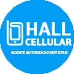 Foto de perfil de @hallcellularmgt en Instagram