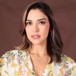 Foto de perfil de @daniellaparrac en Instagram