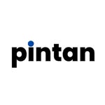 Foto de perfil de @pinturaspintanmgta en Instagram