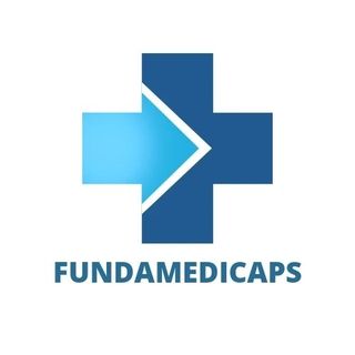 Foto de perfil de @fundamedic.aps en Instagram