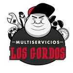 Foto de perfil de @multiservicioslosgordos en Instagram