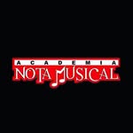Foto de perfil de @notamusicalmgta en Instagram